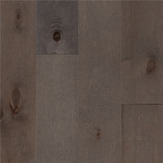 bruce-early-canterbury-morrow-stone-maple-prefinished-engineered-hardwood-flooring
