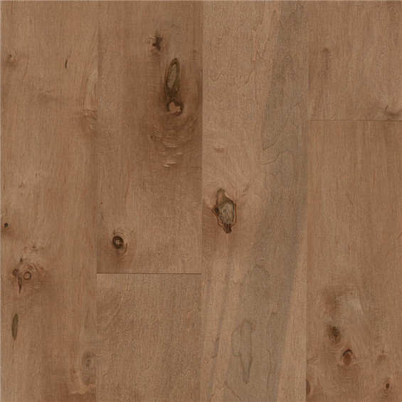 bruce-early-canterbury-tudor-tan-maple-prefinished-engineered-hardwood-flooring