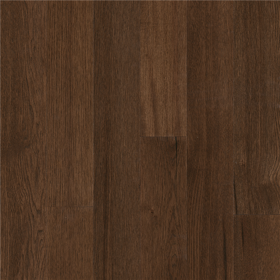 bruce-hydropel-medium-brown-hickory-waterproof-prefinished-engineered-hardwood-flooring