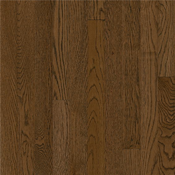 bruce-natural-choice-root-beer-oak-low-gloss-prefinished-solid-hardwood-flooring