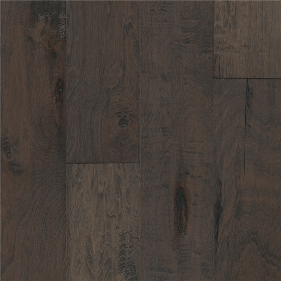 bruce-next-frontier-flagstone-hickory-prefinished-engineered-hardwood-flooring