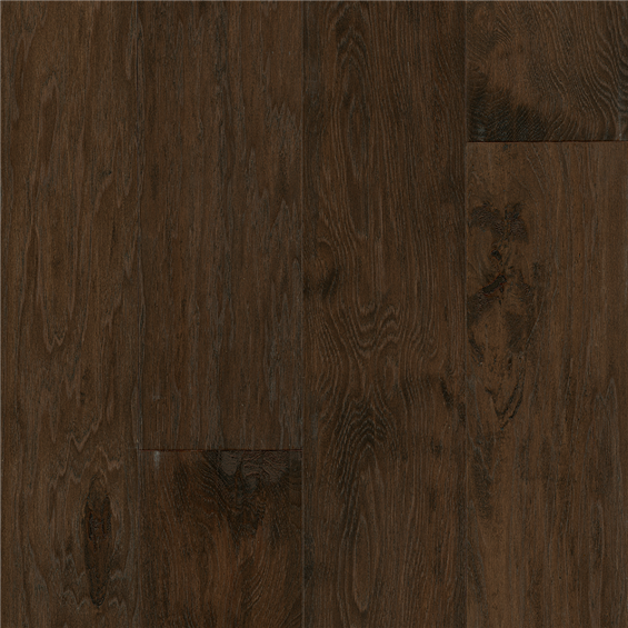 bruce-next-frontier-sparrow-hickory-prefinished-engineered-hardwood-flooring