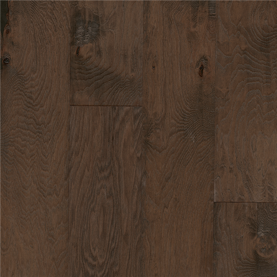bruce-next-frontier-steeple-spice-hickory-prefinished-engineered-hardwood-flooring