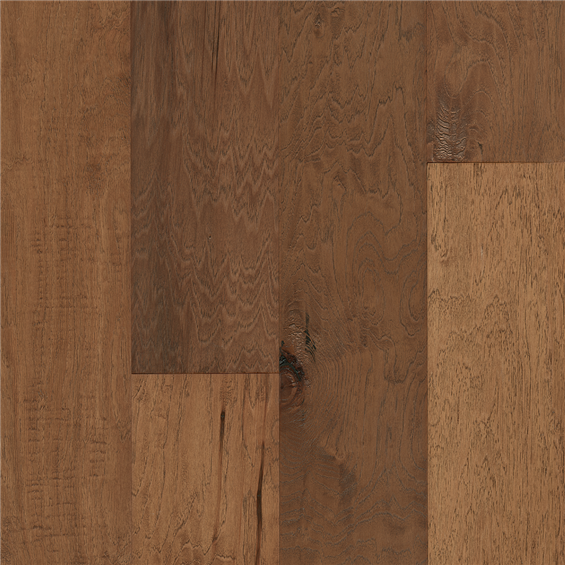 bruce-next-frontier-summerlands-hickory-prefinished-engineered-hardwood-flooring