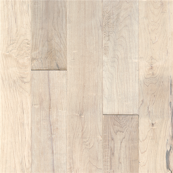 bruce-signature-scrape-almost-heaven-maple-prefinished-solid-hardwood-flooring