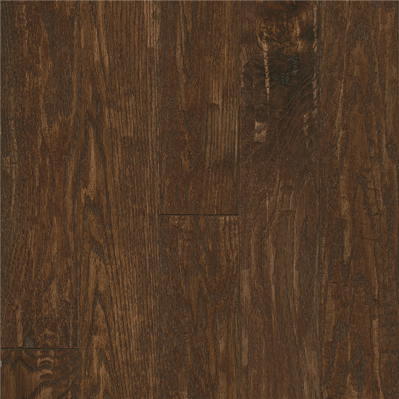 bruce-signature-scrape-forest-land-oak-prefinished-solid-hardwood-flooring