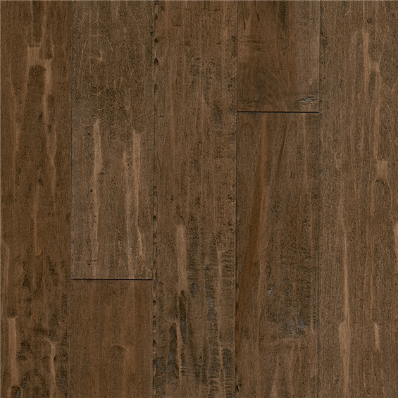 bruce-signature-scrape-hawk-hill-maple-prefinished-solid-hardwood-flooring
