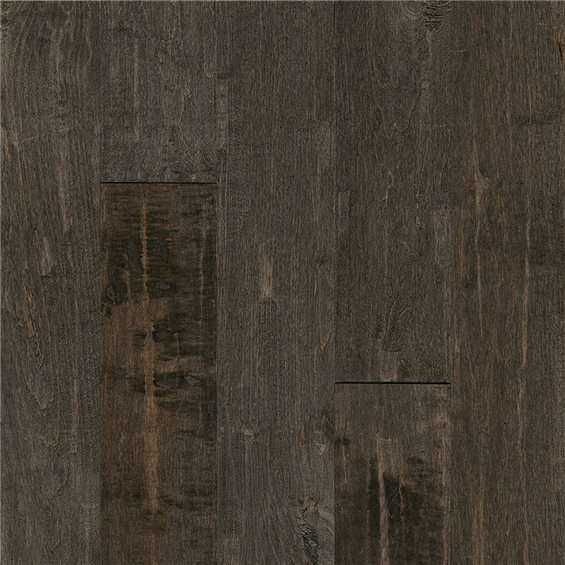 bruce-signature-scrape-mountain-shadow-maple-prefinished-solid-hardwood-flooring