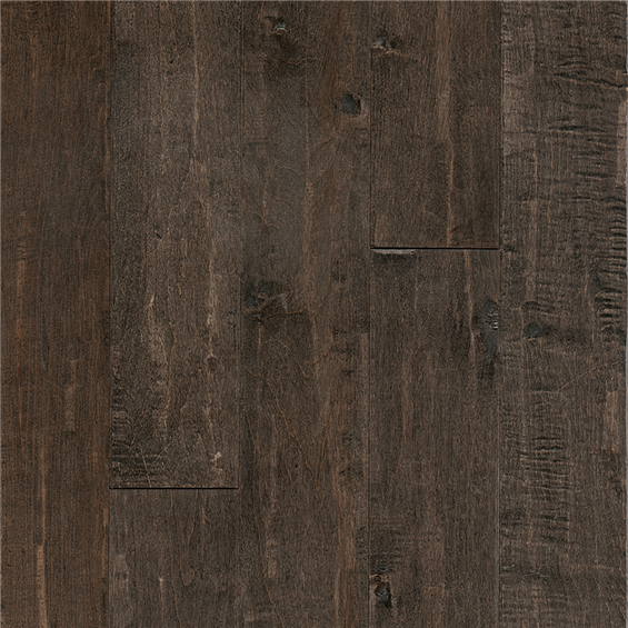 bruce-signature-scrape-shade-tree-maple-prefinished-solid-hardwood-flooring