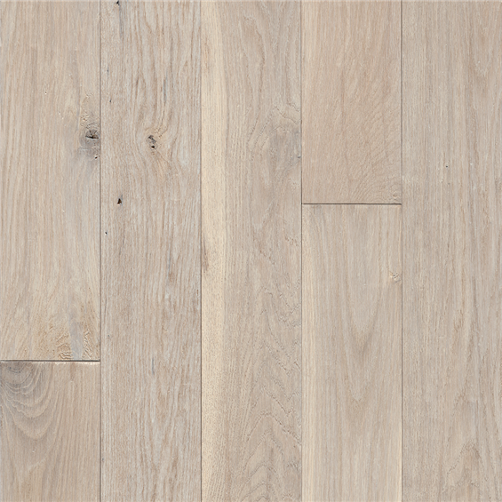 bruce-signature-scrape-snow-peak-oak-prefinished-solid-hardwood-flooring