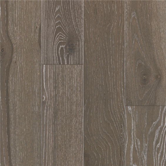 bruce-standing-timbers-coastal-edge-ash-prefinished-engineered-hardwood-flooring