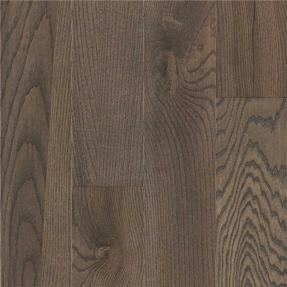 bruce-standing-timbers-mountainside-taupe-ash-prefinished-engineered-hardwood-flooring