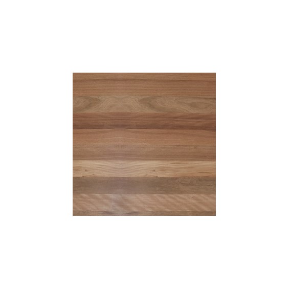 brushbox_hardwood_floorin_reserve_hardwood_flooring