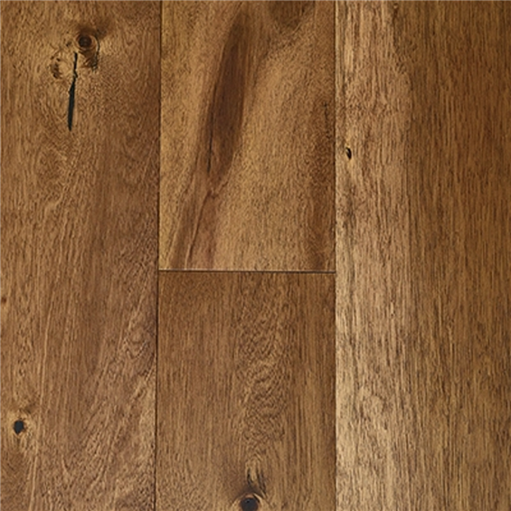 Chesapeake Rockwell Sandstone Prefinished Engineered Wood Floors on sale at the cheapest prices by Reserve Hardwood Flooring