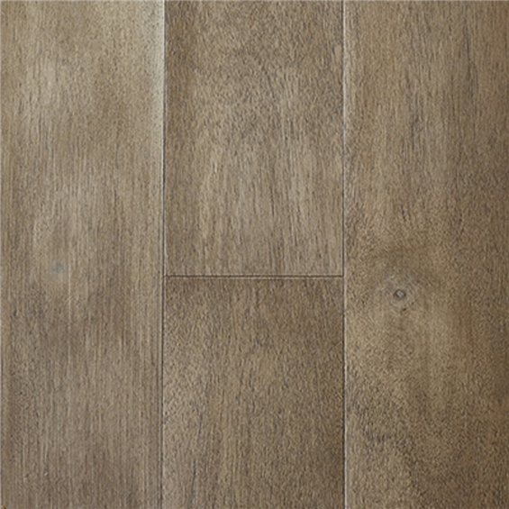 Chesapeake Rockwell Suede Prefinished Engineered Wood Floors on sale at the cheapest prices by Reserve Hardwood Flooring
