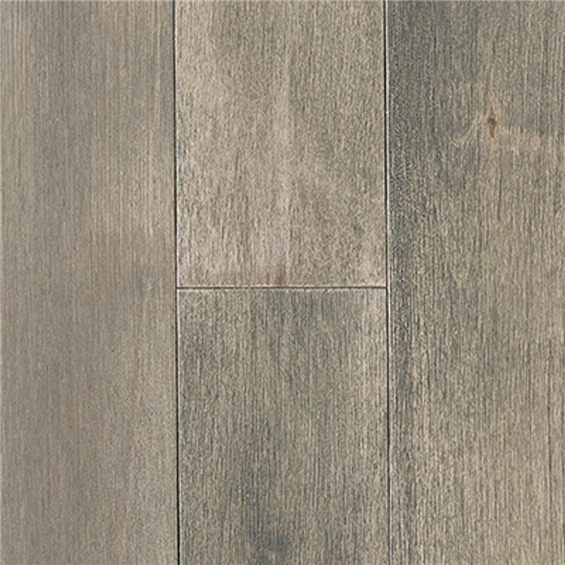 chesapeake_flooring_fairways_solid_cypress