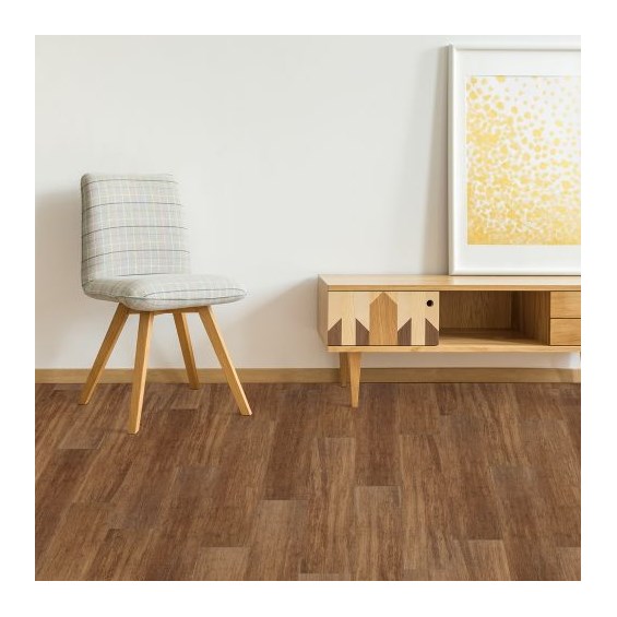 COREtec Pro Plus Enhanced Planks Kendal Bamboo Waterproof SPC Luxury Vinyl Floors on sale by Reserve Hardwood Flooring