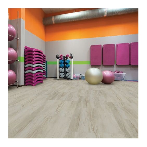 COREtec Pro Plus Enhanced Tiles Classon Waterproof SPC Luxury Vinyl Floors on sale by Reserve Hardwood Flooring
