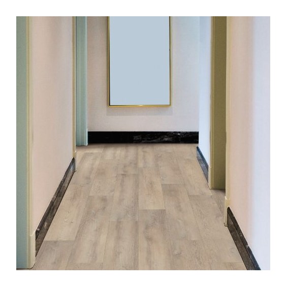 COREtec Pro Plus XL Enhanced Planks Jarkarta Hickory Waterproof SPC Luxury Vinyl Floors on sale by Reserve Hardwood Flooring