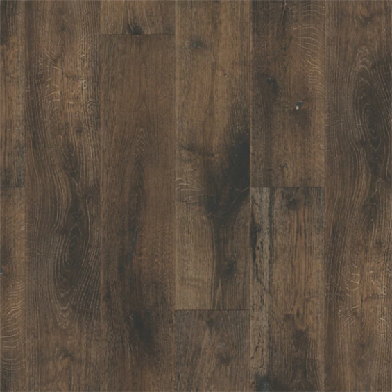 French Oak Deep Smoked Oak Prefinished Engineered Wood Floors by Shaw on sale at cheap prices at Reserve Hardwood Flooring