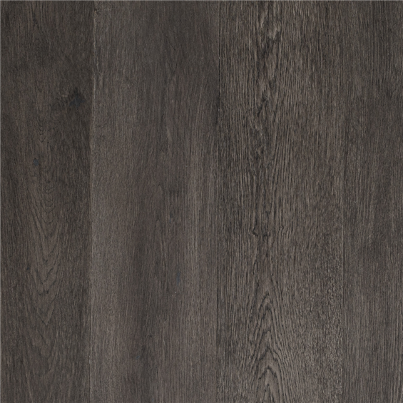French Oak King&#39;s Table Denali Prefinished Engineered Wood Floor on sale at cheap prices by Reserve Hardwood Flooring