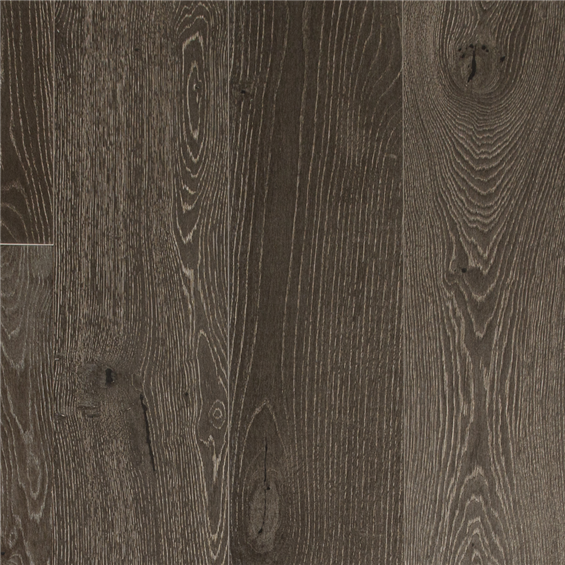 French Oak King&#39;s Table El Capitan Prefinished Engineered Wood Floor on sale at cheap prices by Reserve Hardwood Flooring