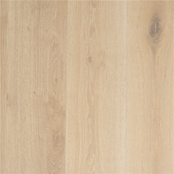 10 1/4&quot; x 3/4&quot; European French Oak Everest Hardwood Flooring on sale at cheap prices by Reserve Hardwood Flooring