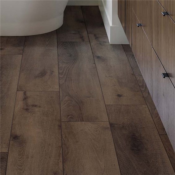 FirmFit XXL Easton Waterproof SPC Vinyl Floors on sale at the cheapest prices by Reserve Hardwood Flooring