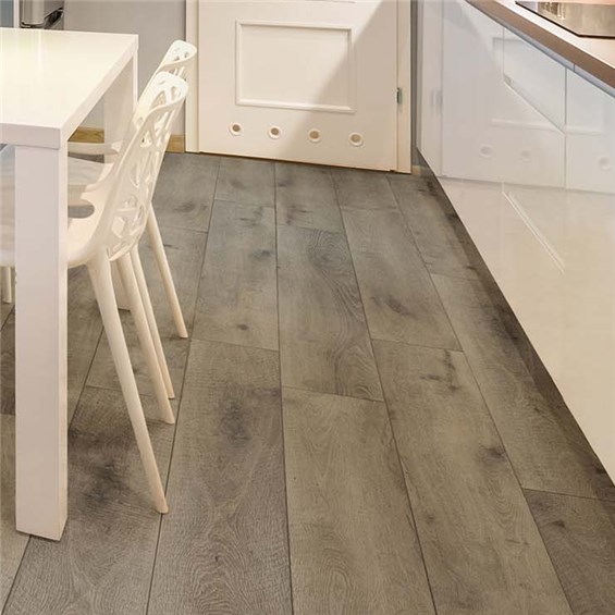 FirmFit XXL Milford Waterproof SPC Vinyl Floors on sale at the cheapest prices by Reserve Hardwood Flooring