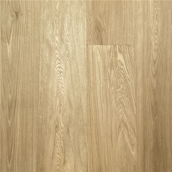 French Oak Select Square Edge Unfinished Engineered Wood Floor on sale at the cheapest prices only at reservehardwoodflooring.com