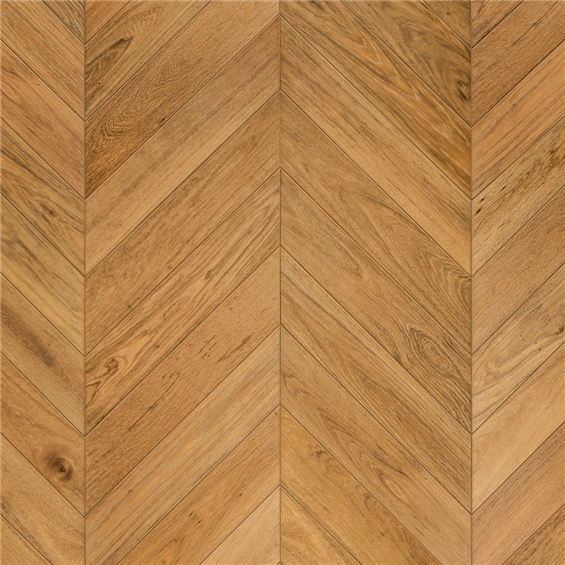 garrison-collection-bellagio-european-oak-rovenza-chevron-prefinished-engineered-hardwood-flooring