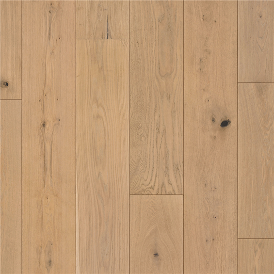 garrison-collection-canyon-crest-european-oak-glenwood-prefinished-engineered-hardwood-flooring