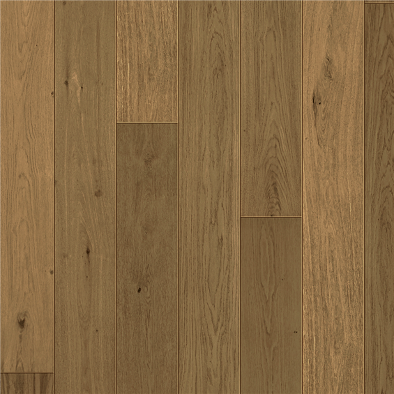 garrison-collection-cliffside-european-oak-summer-tan-prefinished-engineered-hardwood-flooring