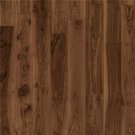 garrison-collection-cliffside-natural-walnut-prefinished-engineered-hardwood-flooring