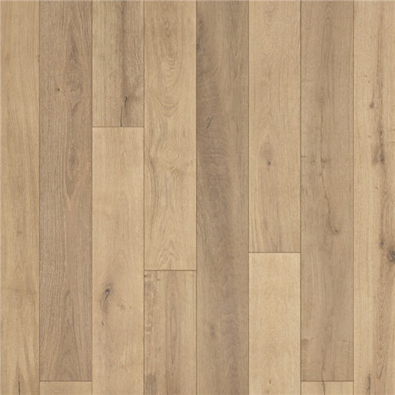 garrison-collection-da-vinci-european-oak-carrera-prefinished-engineered-hardwood-flooring