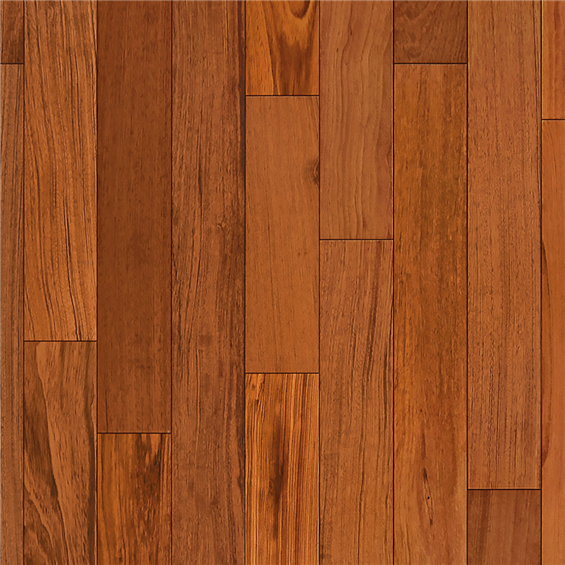 garrison-collection-exotics-brazilian-cherry-prefinished-engineered-hardwood-flooring