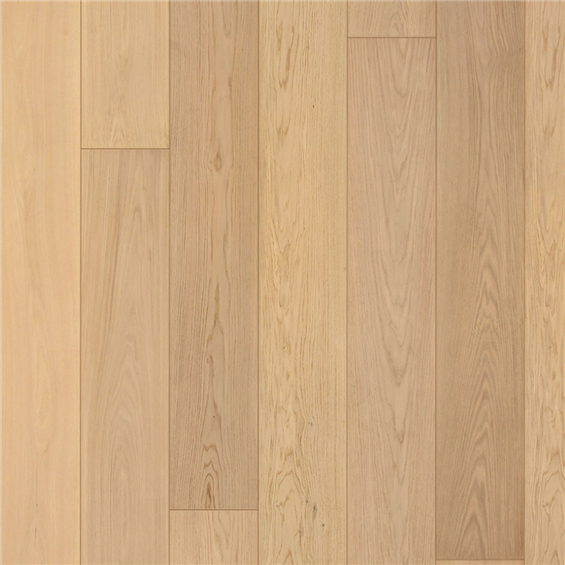 garrison-collection-greek-isles-european-oak-corfu-prefinished-engineered-hardwood-flooring