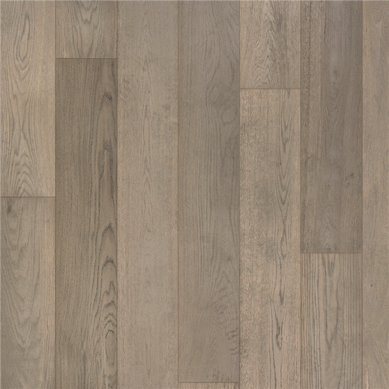 garrison-collection-greek-isles-european-oak-crete-prefinished-engineered-hardwood-flooring