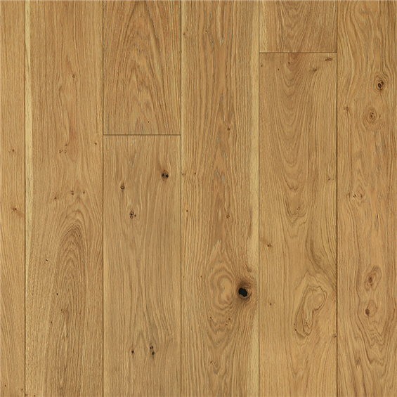 garrison-collection-vineyard-european-oak-prosecco-prefinished-engineered-hardwood-flooring