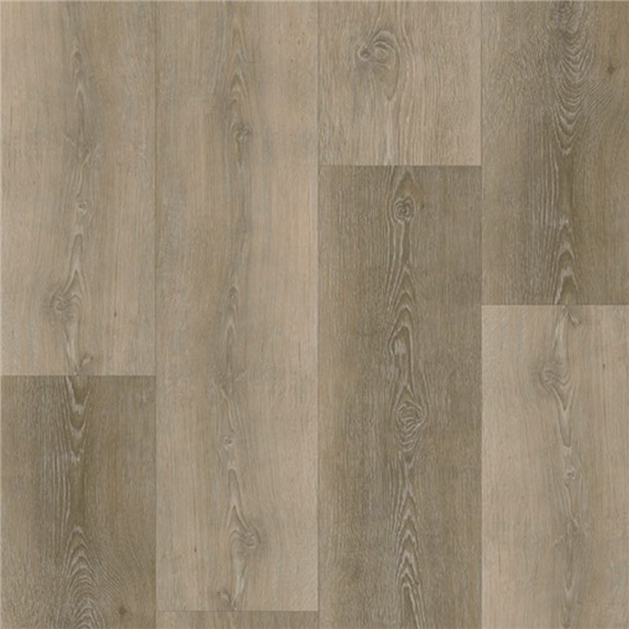 Global GEM Prohibition Speakeasy Brad&#39;s Pickle Back  Waterproof Rigid Core Vinyl Floors on sale at the cheapest prices by Reserve Hardwood Flooring