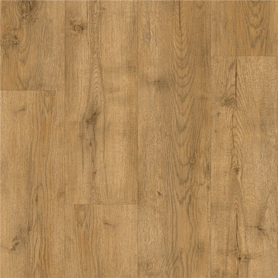 Global GEM Prohibition Speakeasy Old Fashioned  Waterproof Rigid Core Vinyl Floors on sale at the cheapest prices by Reserve Hardwood Flooring