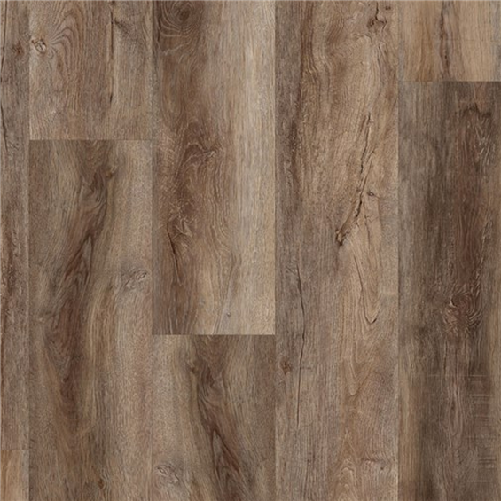 Global GEM Prohibition Speakeasy Vieux Carre  Waterproof Rigid Core Vinyl Floors on sale at the cheapest prices by Reserve Hardwood Flooring