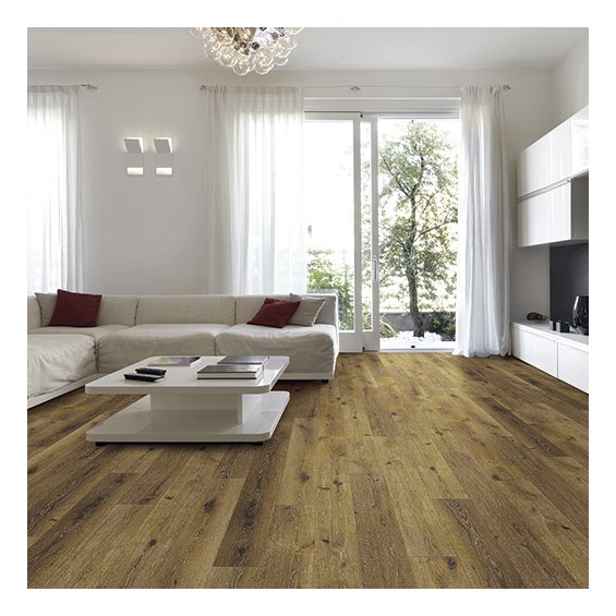 Global GEM Coastal Hickory Cockle rigid core waterproof SPC vinyl floors on sale at the cheapest prices by Reserve Hardwood flooring
