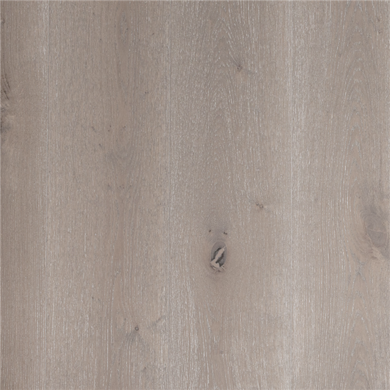 French Oak King&#39;s Table Grand Summit Prefinished Engineered Wood Floor on sale at cheap prices by Reserve Hardwood Flooring