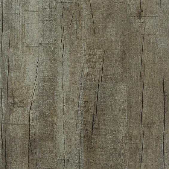 Top rated Happy Feet Blockbuster Plus Sandlot LVP Flooring on sale at low wholesale prices only at reservehardwoodflooring.com