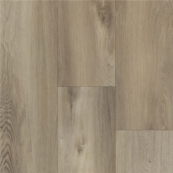 Top rated Happy Feet Built-Rite Highland Ash Luxury Vinyl Plank Flooring on sale at low wholesale prices only at reservehardwoodflooring.com