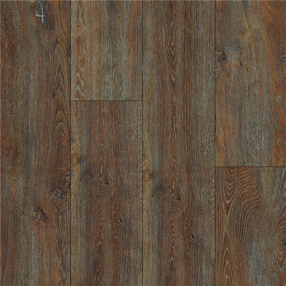 Top rated Happy Feet Built-Rite Outer Banks Luxury Vinyl Plank Flooring on sale at low wholesale prices only at reservehardwoodflooring.com