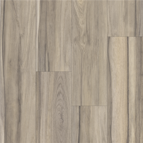 Top rated Happy Feet Freedom Grant Luxury Vinyl Plank Flooring on sale at low wholesale prices only at reservehardwoodflooring.com