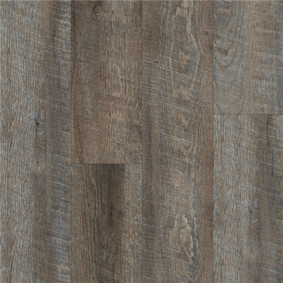 Top rated Happy Feet Mustang Sawtooth LVP Flooring on sale at low wholesale prices only at reservehardwoodflooring.com