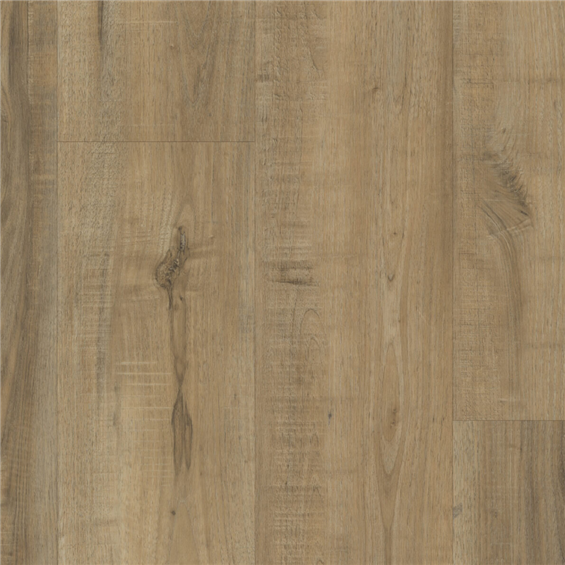 Top rated Happy Feet Rescue Sand Mountain Luxury Vinyl Plank Flooring on sale at low wholesale prices only at reservehardwoodflooring.com